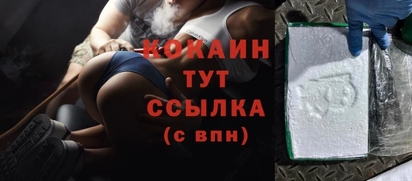 дурь Покачи