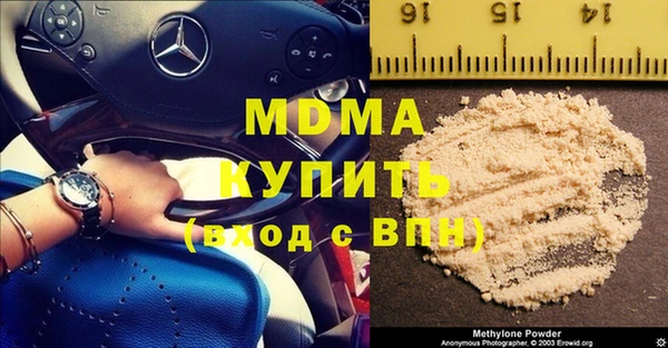 винт Абинск