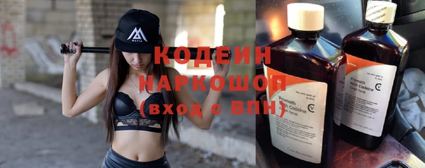 дурь Покачи