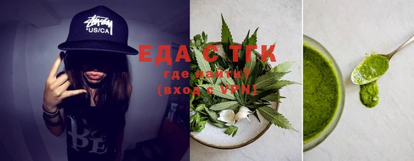 мдпв Покров