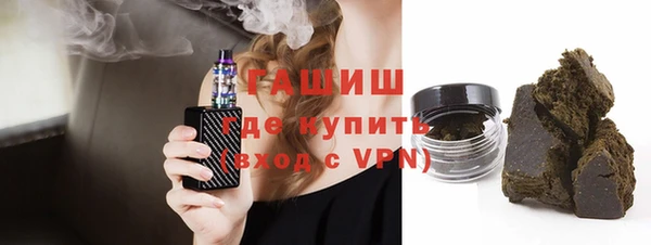 мдпв Покров