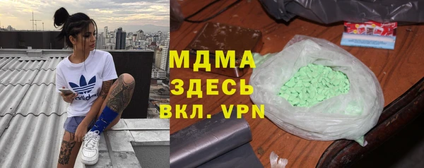 винт Абинск